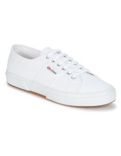 Superga