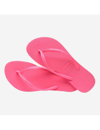 HAVAIANAS SLIM