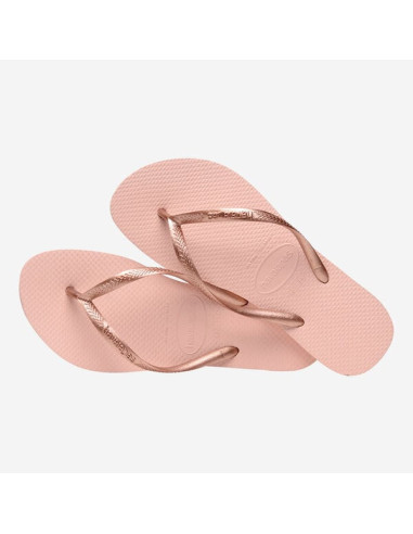 HAVAIANAS SLIM