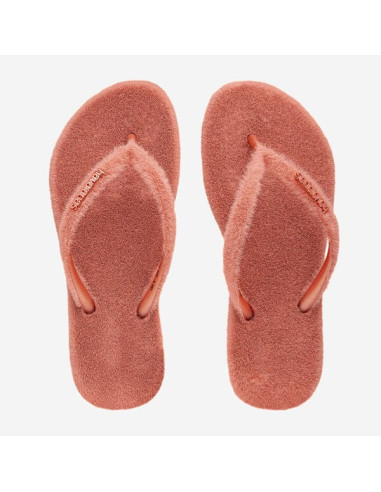 HAVAIANAS SLIM PLUSH