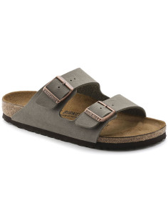 BIRKENSTOCK ARIZONA STONE