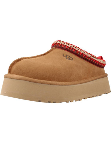 UGG TAZZ CHESTNUT