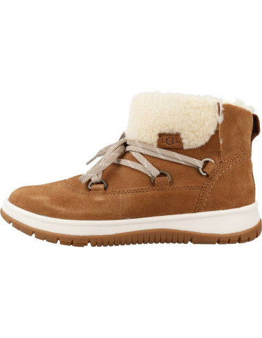 UGG LAKESIDER