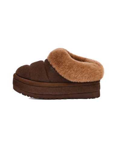 UGG TAZZLITA