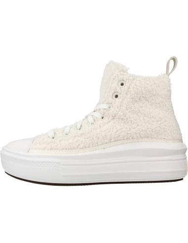 CONVERSE CHUCK TAYLOR ALL STAR