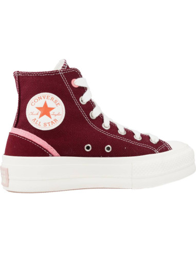 CONVERSE CHUCK TAYLOR ALL STAR