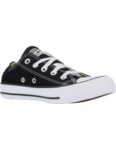 CONVERSE ALL STAR CORE