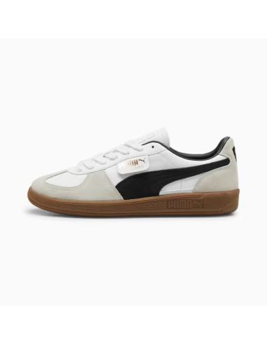 ZAPATILLAS PALERMO LTH UNISEX