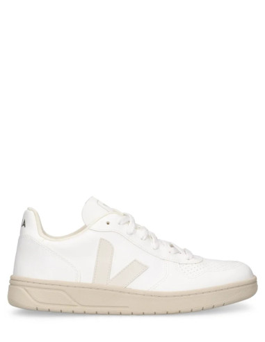 VEJA SNEAKERS V-10