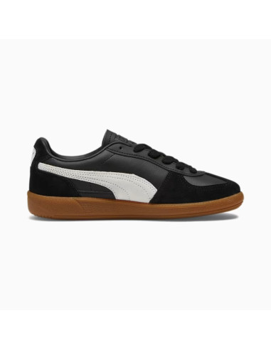 Zapatillas Palermo Lth para mujer