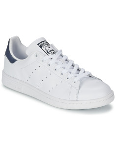 STAN SMITH