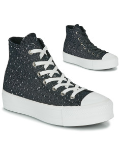 CHUCK TAYLOR ALL STAR LIFT MILLENIUM GLAM