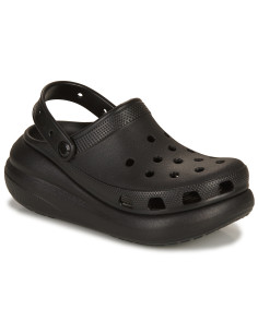 CLASSIC CRUSH CLOG Negro