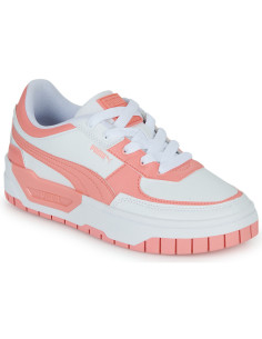 CALI DREAM TWEAK DISSIMILAR WNS White / Pink