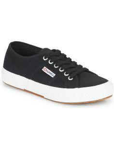 2750 COTU CLASSIC Black / White