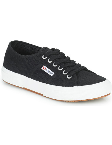 2750 COTU CLASSIC Negro / Blanco