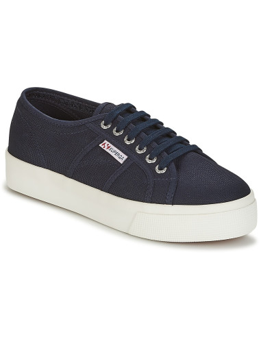 2730 COTU Navy / White