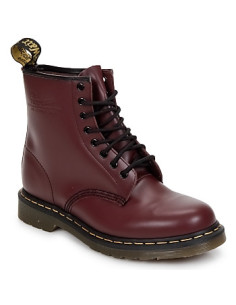 1460 8 EYE BOOT Cereza