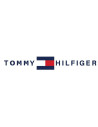 Tommy  Hilfiger