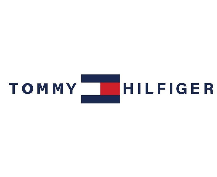 Tommy  Hilfiger