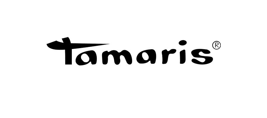 Tamaris