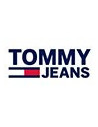 TOMMY JEANS