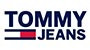 TOMMY JEANS