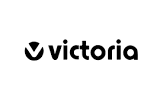 Victoria