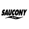 Saucony